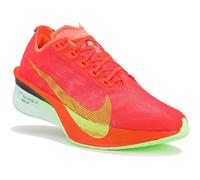 Nike Vaporfly Next% 4 Proto Proto 47.5 Rojo