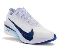 Nike Zoomx Vaporfly Next 4% "Ghost" qq - Talla: 40 Ghost/Blue Void - Persian Violet