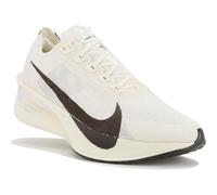 Nike Vaporfly Next% 4 Proto Proto Zapatillas hombre 41 Blanc