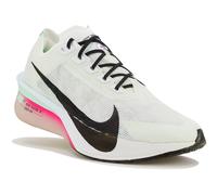 Nike Vaporfly 4 Zapatillas de competición para asfalto - Hombre - Blanco 45.5