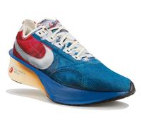 Nike ZoomX Vaporfly Next% 4 PRM Ref. IH3586-999 Color Azul Rojo Talla 45