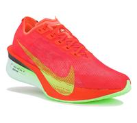 Nike Vaporfly Next% 4 Proto Proto Zapatillas mujer 36.5 Rouge