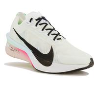 Nike Vaporfly 4 Zapatillas de competición para asfalto - Mujer - Blanco 38.5