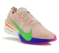 Nike Vaporfly Next% 4 Proto Proto Zapatillas mujer 38 Rose
