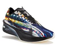 Nike Vaporfly Next% 4 Proto Proto Zapatillas mujer 44 Noir