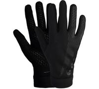 Nike - Varios Guante Academy Thermafit, Unisex, Black, XL