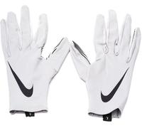 Nike - Varios Guantes Base Layer, Unisex, Light smoke grey-Black, XL