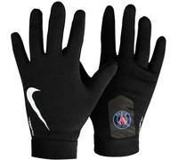 Guantes PSG Academy Therma-FIT 2025/26 XL