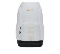 Nike Varsity Elite Mochila (32 l) - Blanco