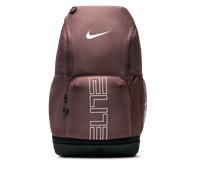 Nike Varsity Elite Mochila (32 l) - Morado