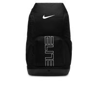 Nike Varsity Elite Mochila (32 l) - Negro