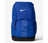 Nike Varsity Elite Mochila Unisex Mochila Bolso Escolar Bolso