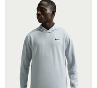 Nike Velocity Sudadera de golf Therma-FIT con capucha - Hombre - Gris S