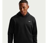 Nike Velocity Sudadera de golf Therma-FIT con capucha - Hombre - Negro L