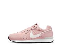 Nike Venture Runner, Zapatillas de Gimnasia Mujer, Pink Oxford Summit White Black White, 41 EU