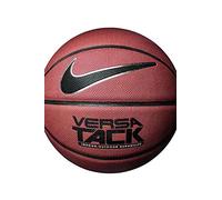 NIKE Versa Tack 8p Balón de Baloncesto
