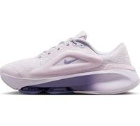 Nike Versair Workout-Schuh für Damen, Zapato de Entrenamiento Mujer, Barely Grape Light Lilac Bleached Lilac, 40 EU
