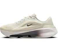 Nike Versair Workout-Schuh für Damen, Zapato de Entrenamiento Mujer, Coconut Milk Iron Grey Sail, 37.5 EU