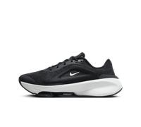 Nike Versair Zapatillas de training - Mujer - Negro 37.5