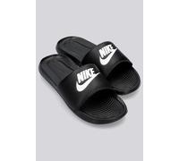 Nike Victori - Negro - Chanclas Pala Hombre talla 46