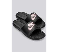 Nike Victori - Negro - Chanclas Pala Mujer talla 39