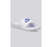 Nike Victori One - Blanco - Chancla Pala Hombre talla 41