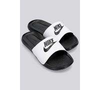 Nike Chanclas Blancas CN9675-005 41