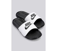 Nike Chanclas VICTORI BENASSI in Negro 44