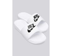 Nike Victori One - Blanco - Chanclas Pala Hombre talla 45