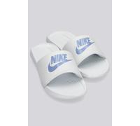 Nike Victori One - Blanco - Chanclas Pala Mujer talla 38