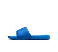 Nike Victori One Chanclas - Hombre - Azul 42.5