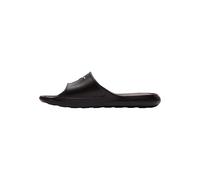 NIKE Victori One, Chanclas Hombre, Black White 001, 36.5 EU