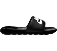 Nike Victori One Chanclas de hombre negro 41 EU