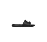Nike Chanclas para Hombre Victori One Negro/Blanco 47,5 EU