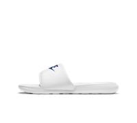 Nike Victori One Chanclas - Hombre - Blanco 47.5