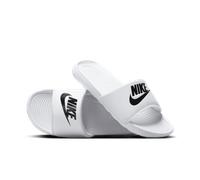 Nike Victori One Chanclas - Hombre - Blanco 50.5
