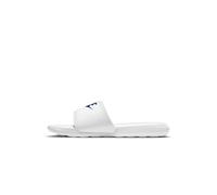 NIKE Victori One, Chanclas Hombre, Game Royal White, 41 EU