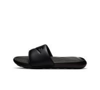 Nike Victori One Chanclas - Hombre - Negro 40