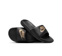 Nike Victori One Chanclas - Hombre - Negro 40
