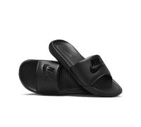 Nike Victori One Chanclas - Hombre - Negro 41