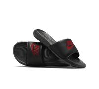 Nike Victori One Chanclas - Hombre - Negro 42.5