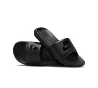 Nike Victori One Chanclas - Hombre - Negro 44