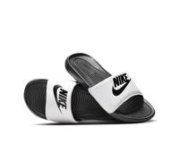 Nike Victori One Chanclas - Hombre - Negro 45