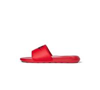 NIKE Victori One, Chanclas Hombre, University Red Black D17, 44 EU