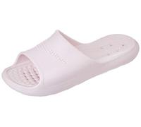 Chanclas Nike - Rosa - Chanclas Natación Mujer talla 39