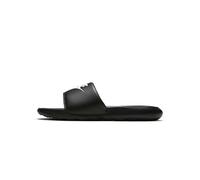 Nike Chanclas VICTORI ONE in Negro 39