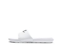 Nike Victori One Chanclas - Mujer - Blanco 44.5