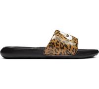 Nike Chanclas Victori Print EU 36 1/2 Chutney / White / Black