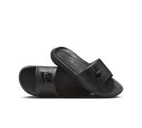 Nike Chanclas Victori One EU 35 1/2 Black / Black / Black