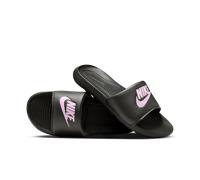 Nike Victori One Chanclas - Mujer - Negro 36.5